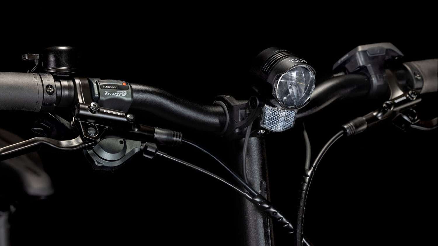 820200_D_03_800x800@2x Cube Fold Hybrid 500 sagebrushgreen´n´prism – Bild 5