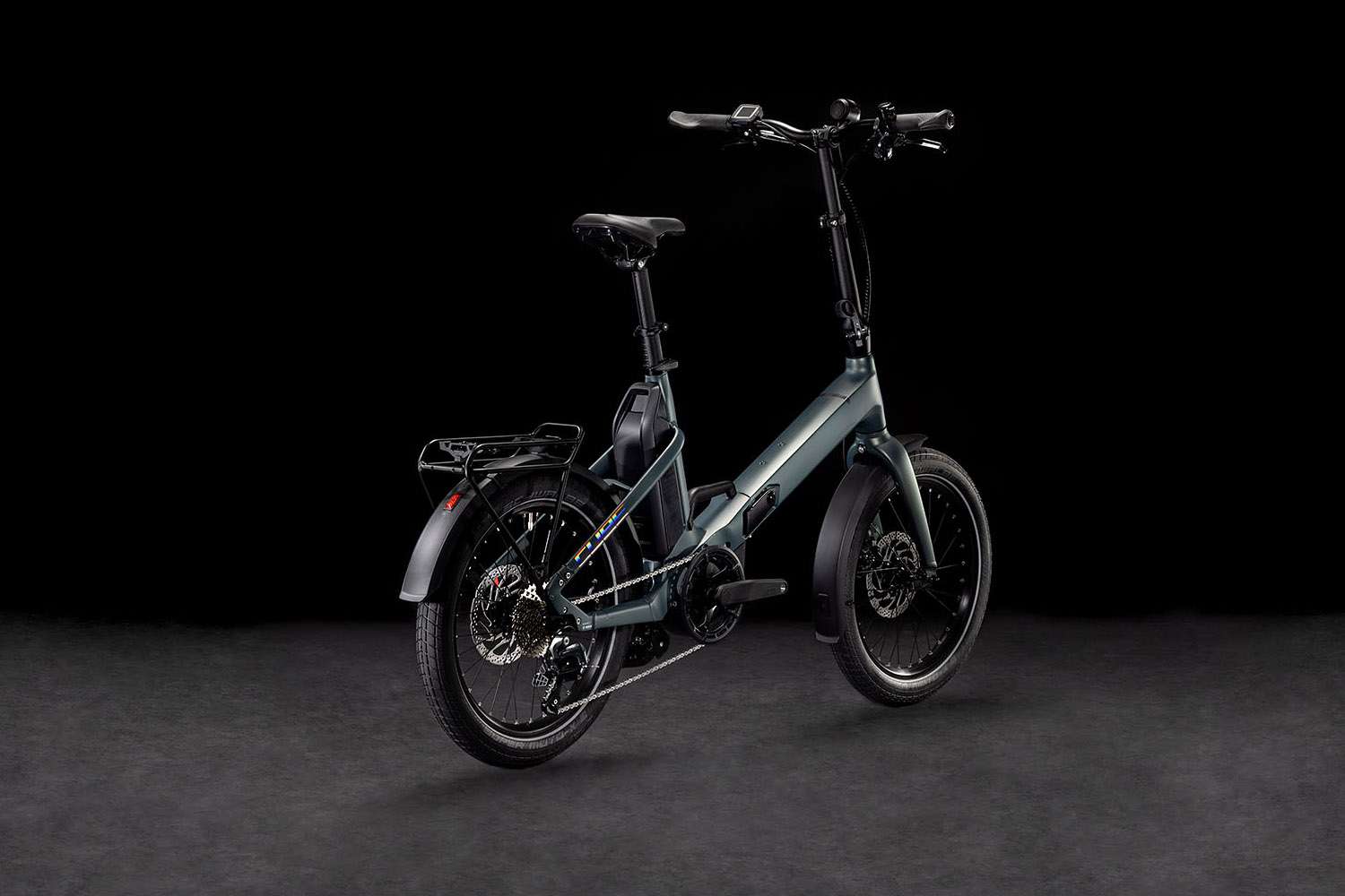 820200_P_00_800x800@2x Cube Fold Hybrid 500 sagebrushgreen´n´prism – Bild 7