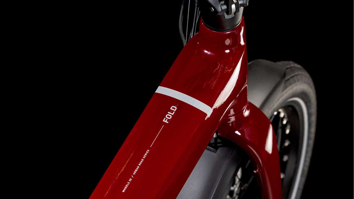 820210_D_00_800x800@2x Cube Fold Hybrid 500 merlotred´n´reflex – Bild 2