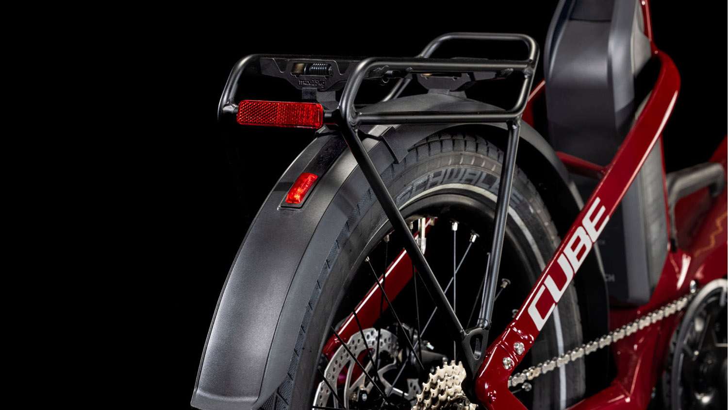 820210_D_01_800x800@2x Cube Fold Hybrid 500 merlotred´n´reflex – Bild 3