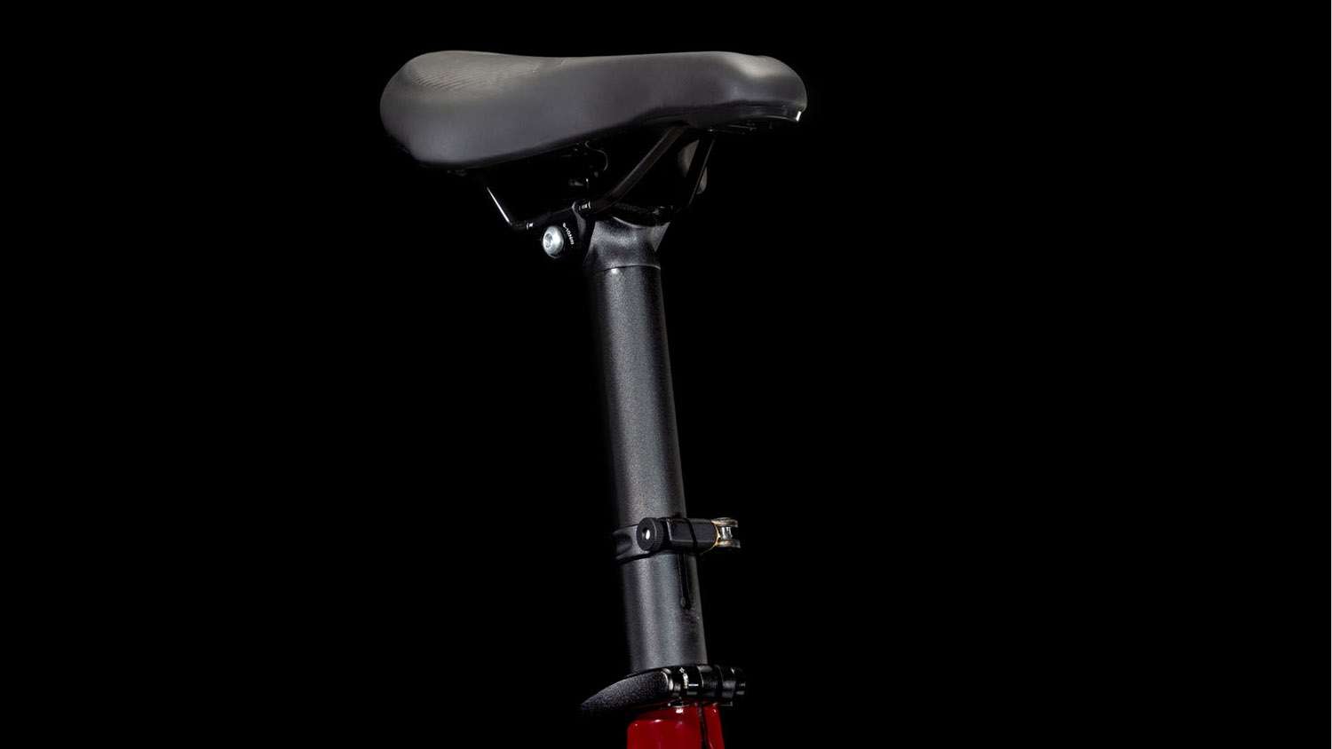 820210_D_02_800x800@2x Cube Fold Hybrid 500 merlotred´n´reflex – Bild 4