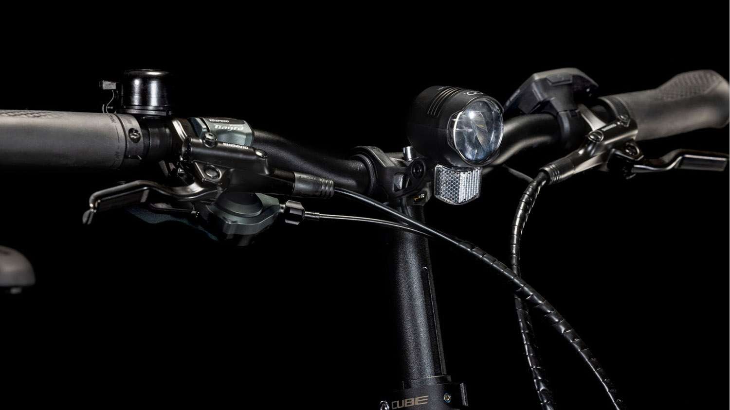 820210_D_04_800x800@2x Cube Fold Hybrid 500 merlotred´n´reflex – Bild 6