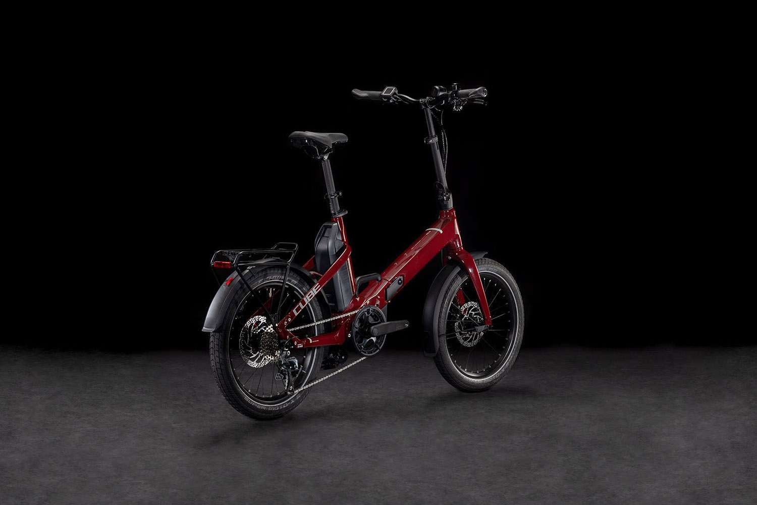 820210_P_00_800x800@2x Cube Fold Hybrid 500 merlotred´n´reflex – Bild 7