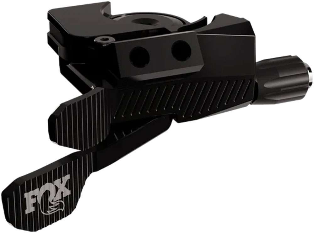820_07_202_Dual_Lever__Final_800x800@2x Fox Racing Shox Twin Stick Lever Remote Hebel