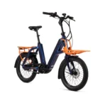 BESV CPT 1.4 X Step – Bild 5