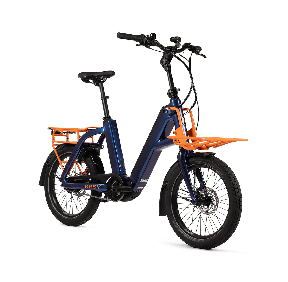 829b2dedc1c4332d56a3e7ce016f4f0803519e3d_CPT_1.4_BLUE_Front_right BESV CPT 1.4 X Step – Bild 5