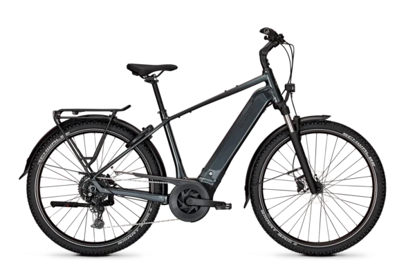 Kalkhoff Entice 3 Move