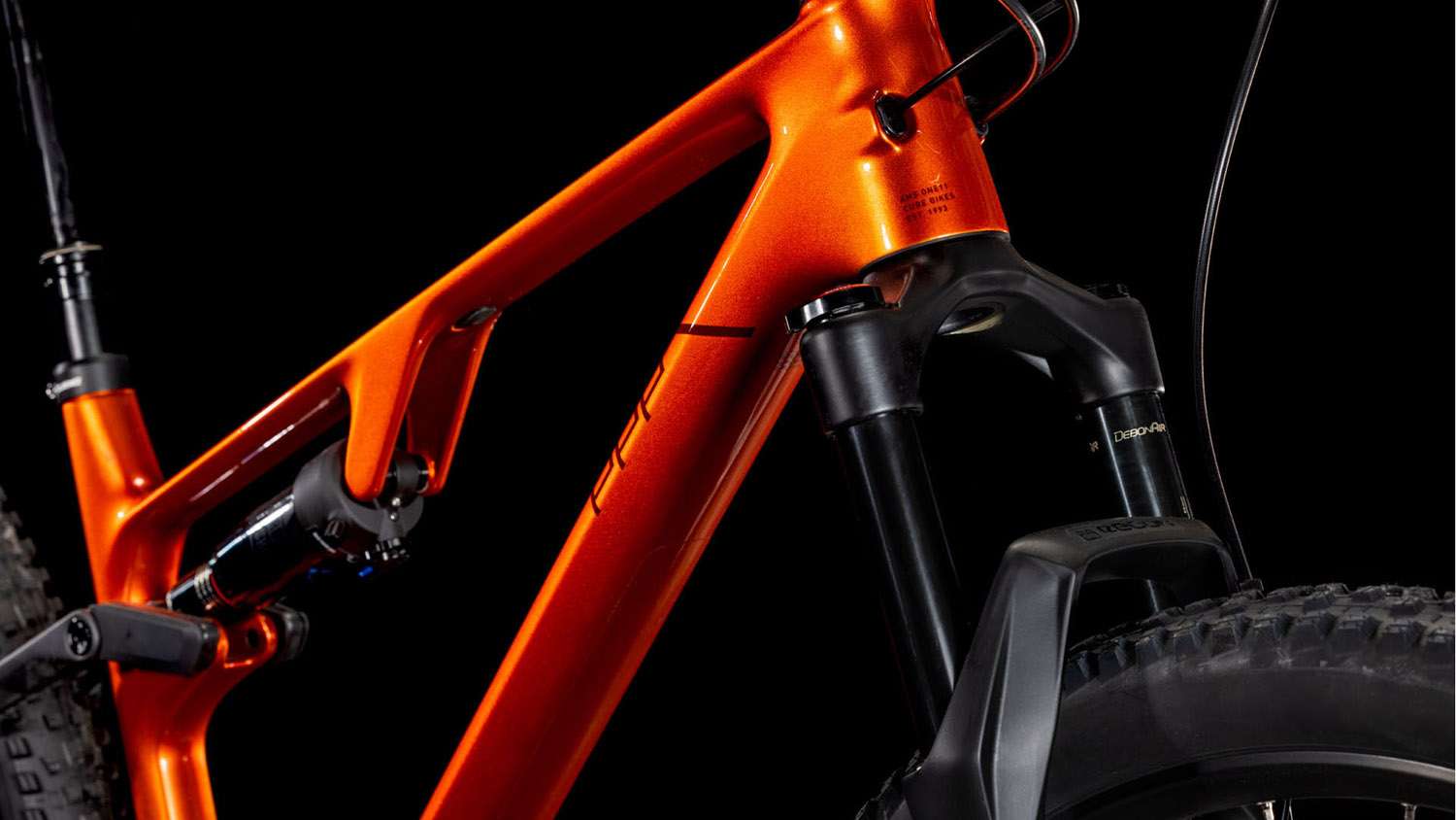 834100_D_04_800x800@2x Cube AMS ONE11 C:68X Pro 29 electricorange´n´carbon – Bild 5