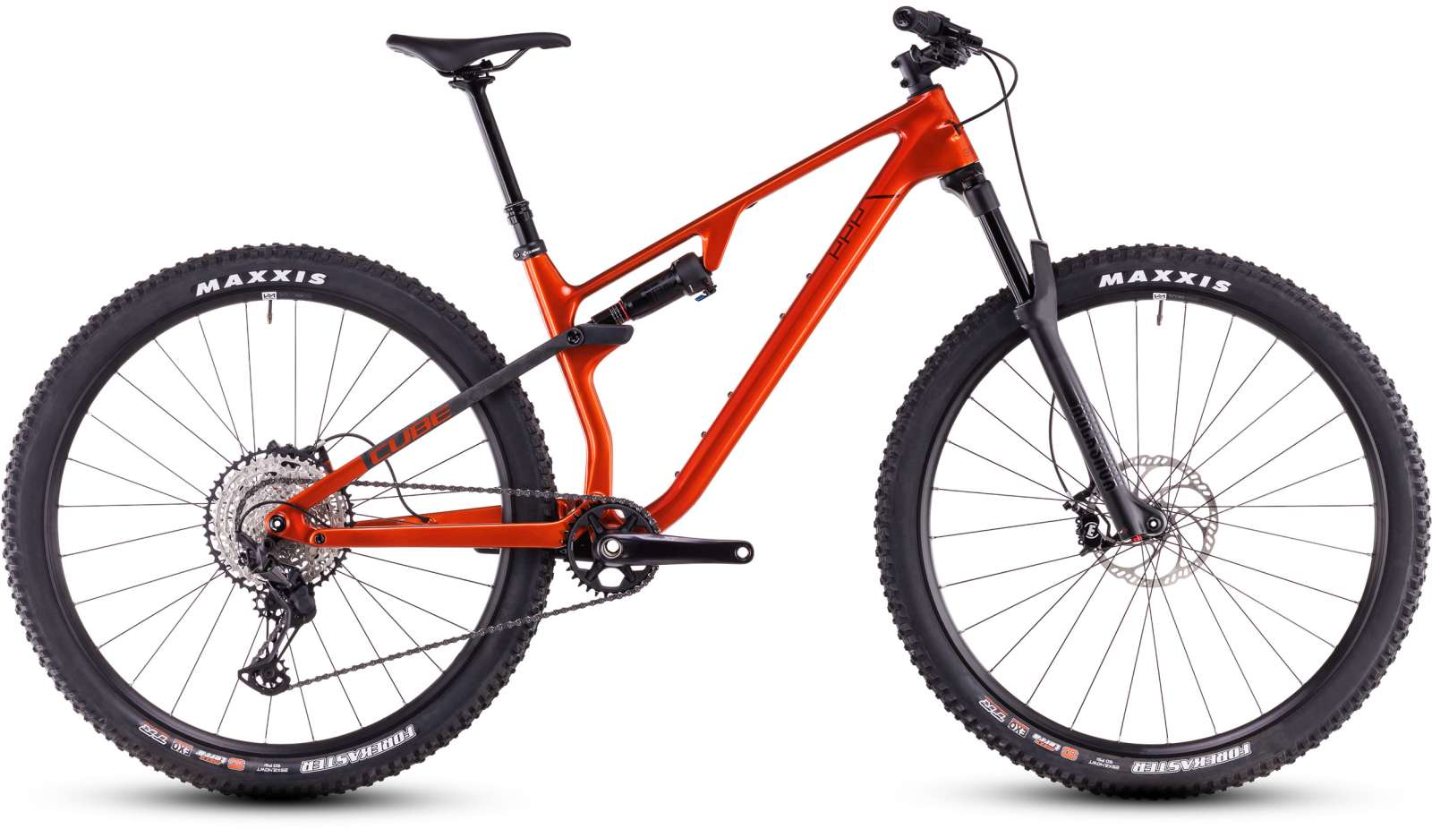 834100_S_00_800x800@2x Cube AMS ONE11 C:68X Pro 29 electricorange´n´carbon
