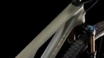 Cube AMS ONE11 C:68X TM 29 dustyolive´n´gold – Bild 2