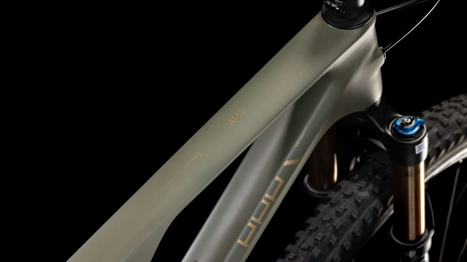 834200_D_00_800x800@2x Cube AMS ONE11 C:68X TM 29 dustyolive´n´gold – Bild 2