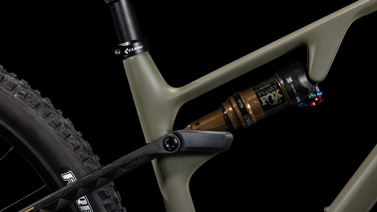 834200_D_02_800x800@2x Cube AMS ONE11 C:68X TM 29 dustyolive´n´gold – Bild 4