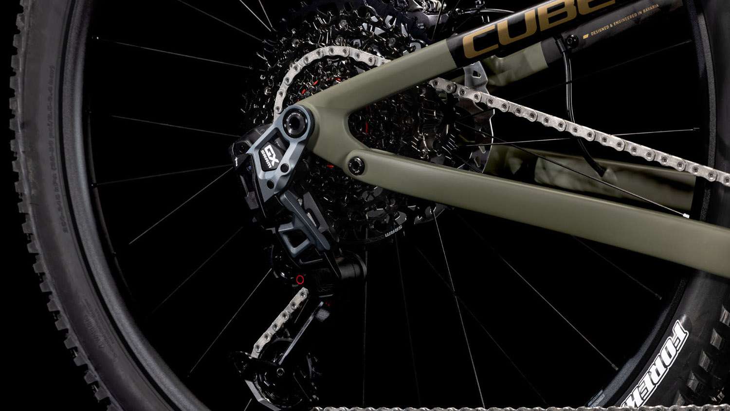 834200_D_04_800x800@2x Cube AMS ONE11 C:68X TM 29 dustyolive´n´gold – Bild 5