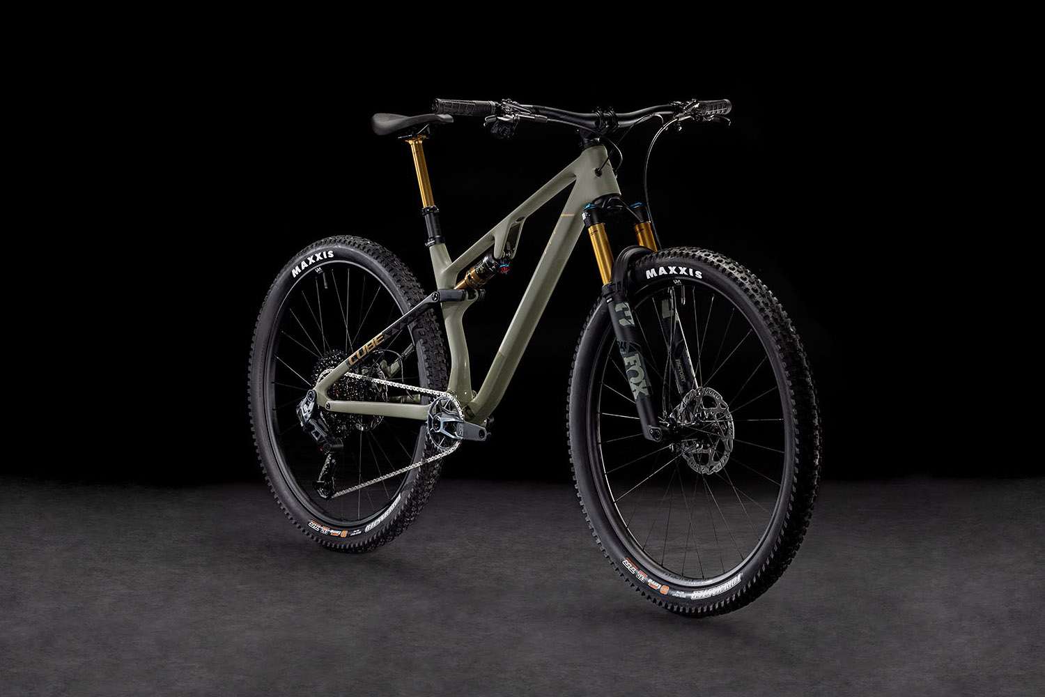 834200_P_00_800x800@2x Cube AMS ONE11 C:68X TM 29 dustyolive´n´gold – Bild 7