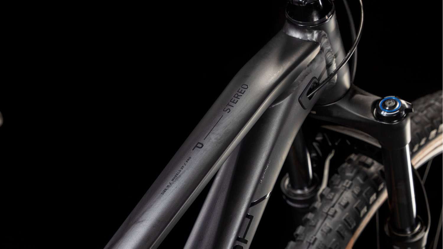 835100_D_00_800x800@2x Cube Stereo ONE22 Pro metalblack´n´black – Bild 2