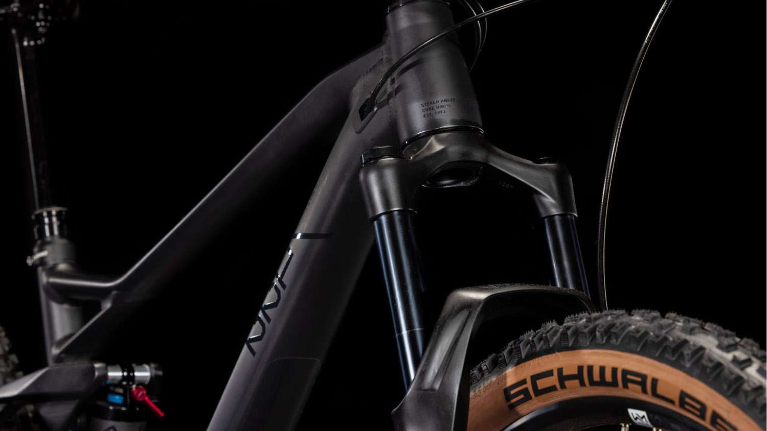 835100_D_01_800x800@2x Cube Stereo ONE22 Pro metalblack´n´black – Bild 3