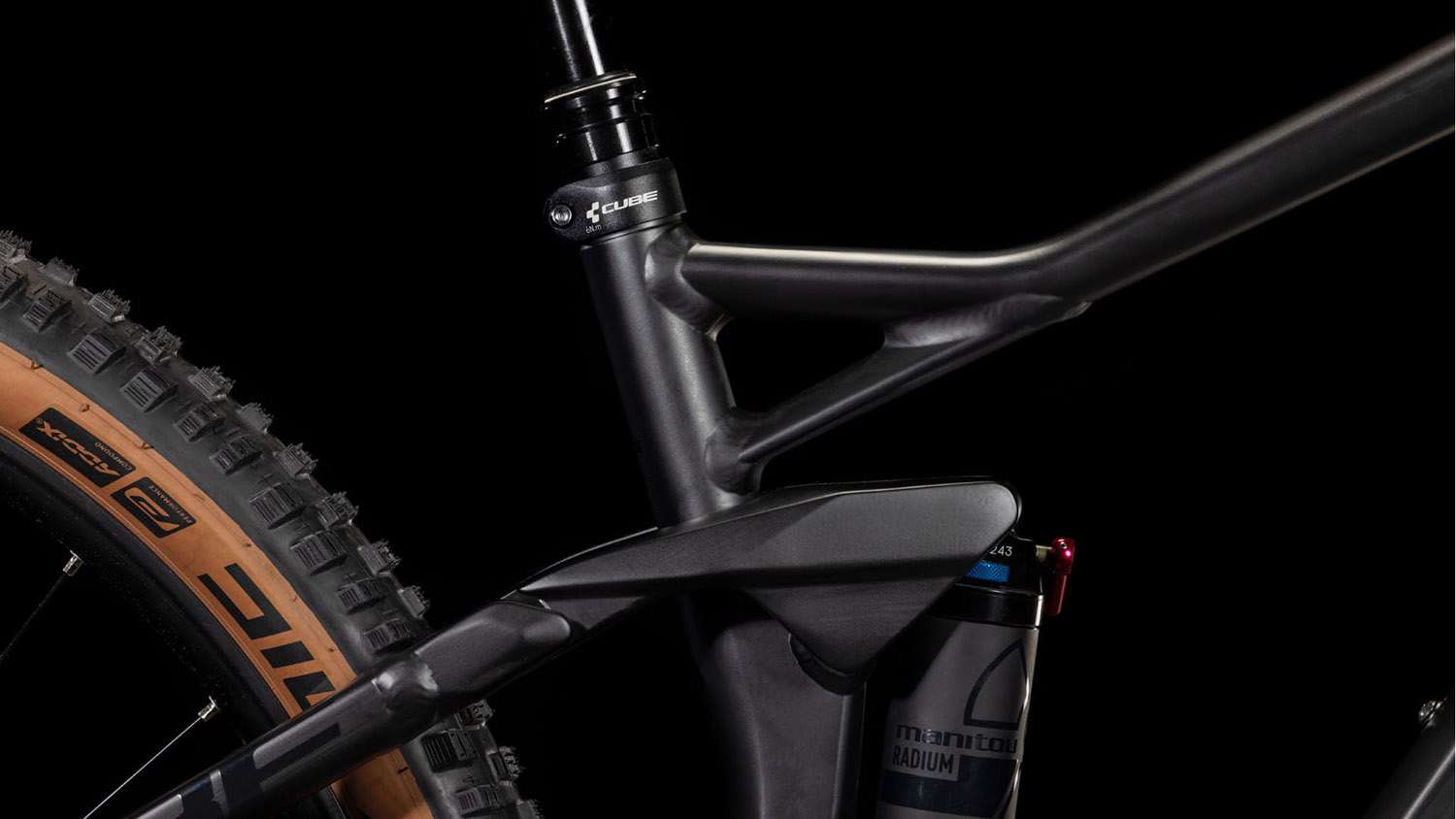 835100_D_02_800x800@2x Cube Stereo ONE22 Pro metalblack´n´black – Bild 4