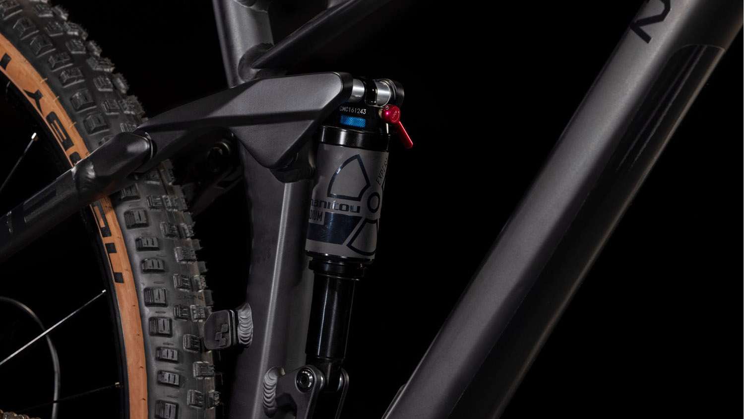 835100_D_03_800x800@2x Cube Stereo ONE22 Pro metalblack´n´black – Bild 5