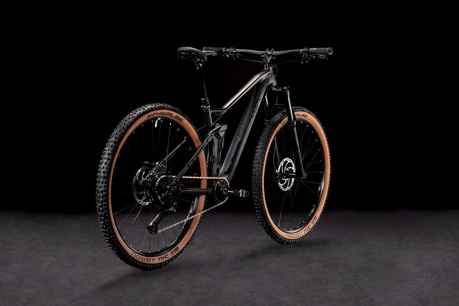 835100_P_00_800x800@2x Cube Stereo ONE22 Pro metalblack´n´black – Bild 6