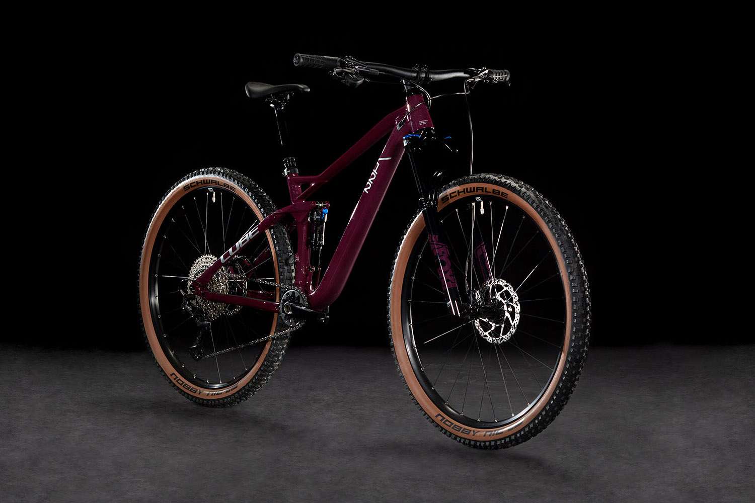 835210_P_00_800x800@2x Cube Stereo ONE22 Race wine´n´grey – Bild 6