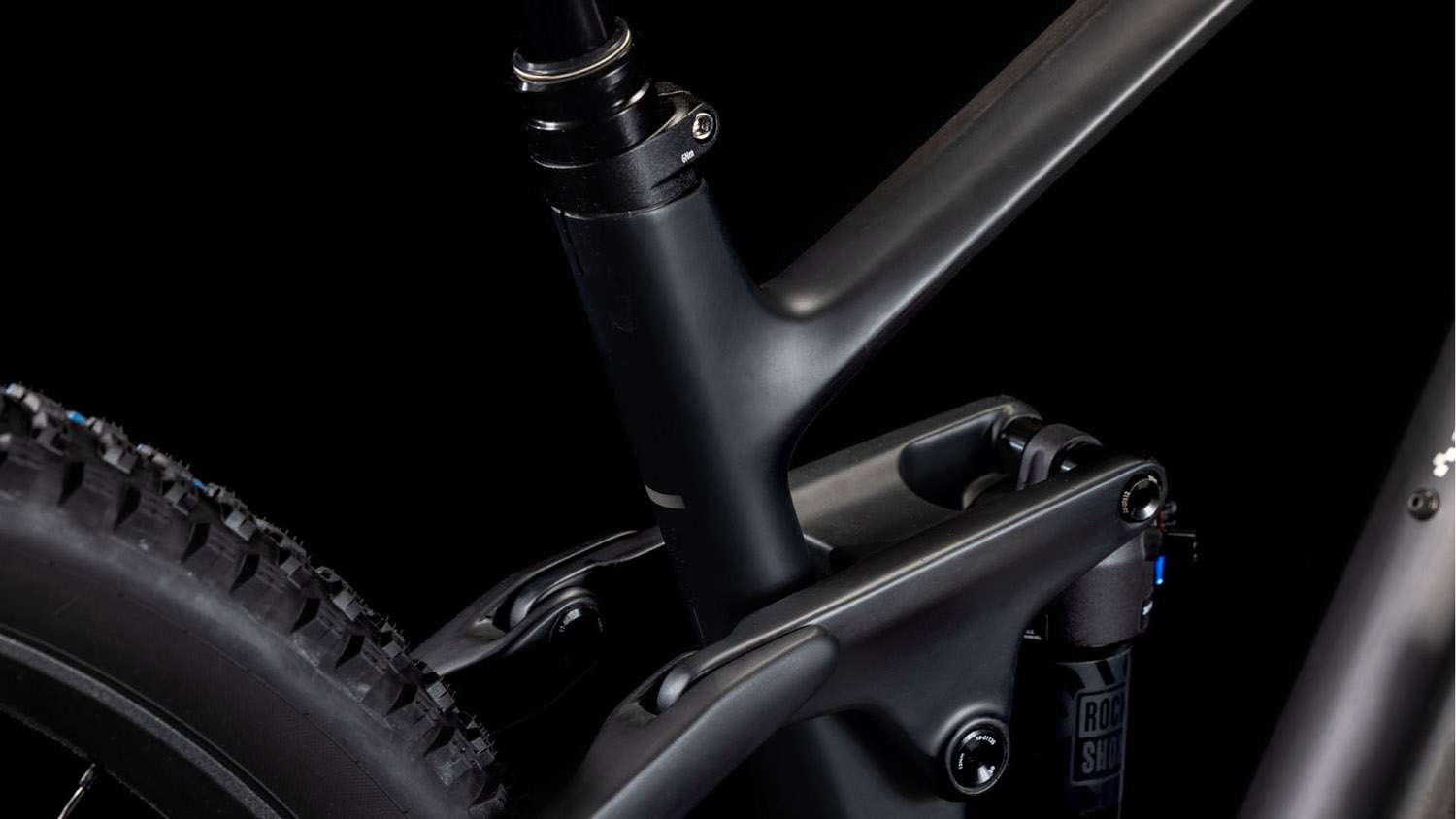 835400_D_02_800x800@2x Cube Stereo ONE22 C:62 SLX 29 blackline – Bild 3