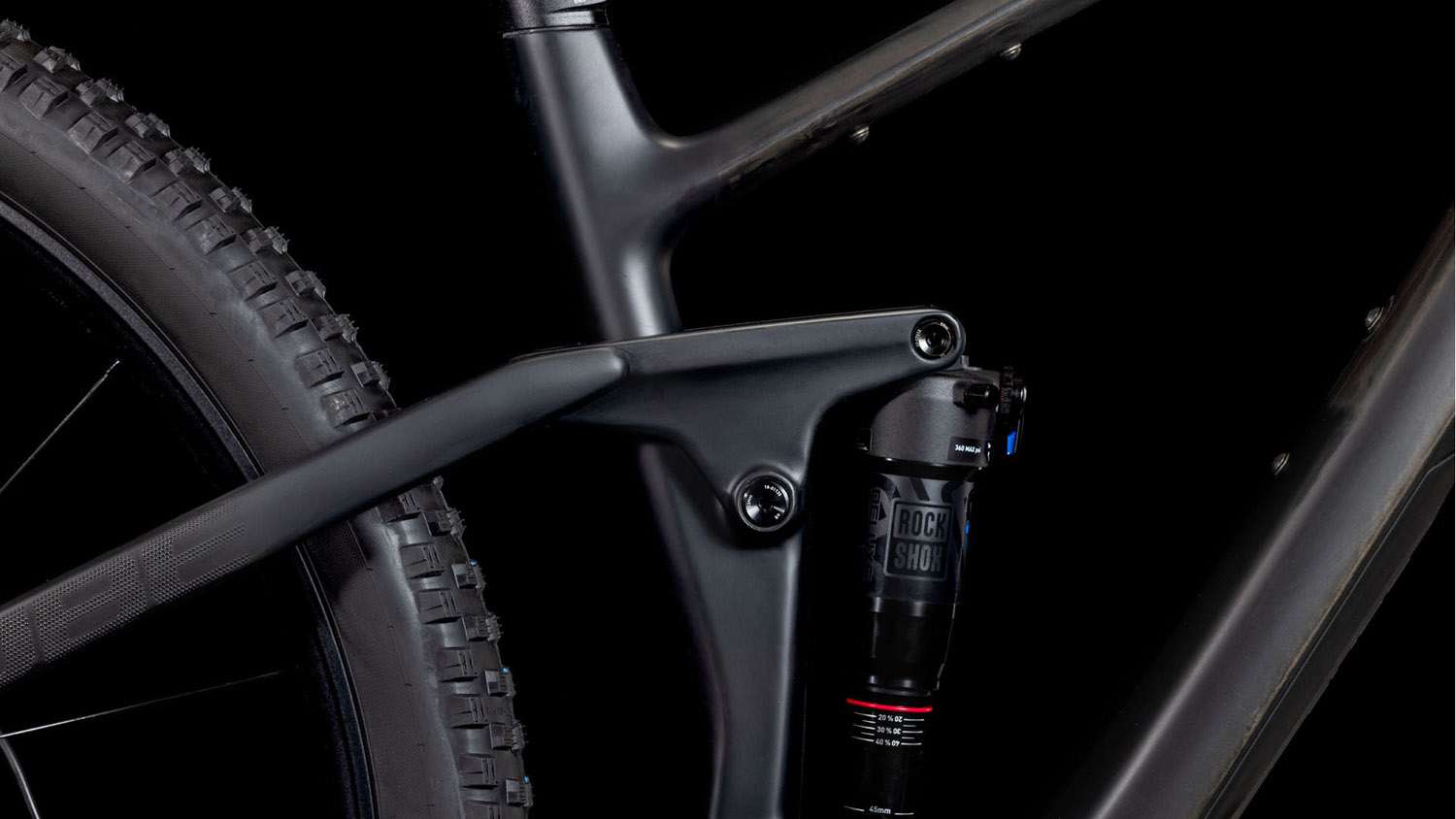 835400_D_03_800x800@2x Cube Stereo ONE22 C:62 SLX 29 blackline – Bild 4