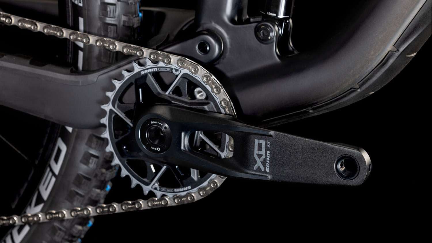 835400_D_04_800x800@2x Cube Stereo ONE22 C:62 SLX 29 blackline – Bild 5