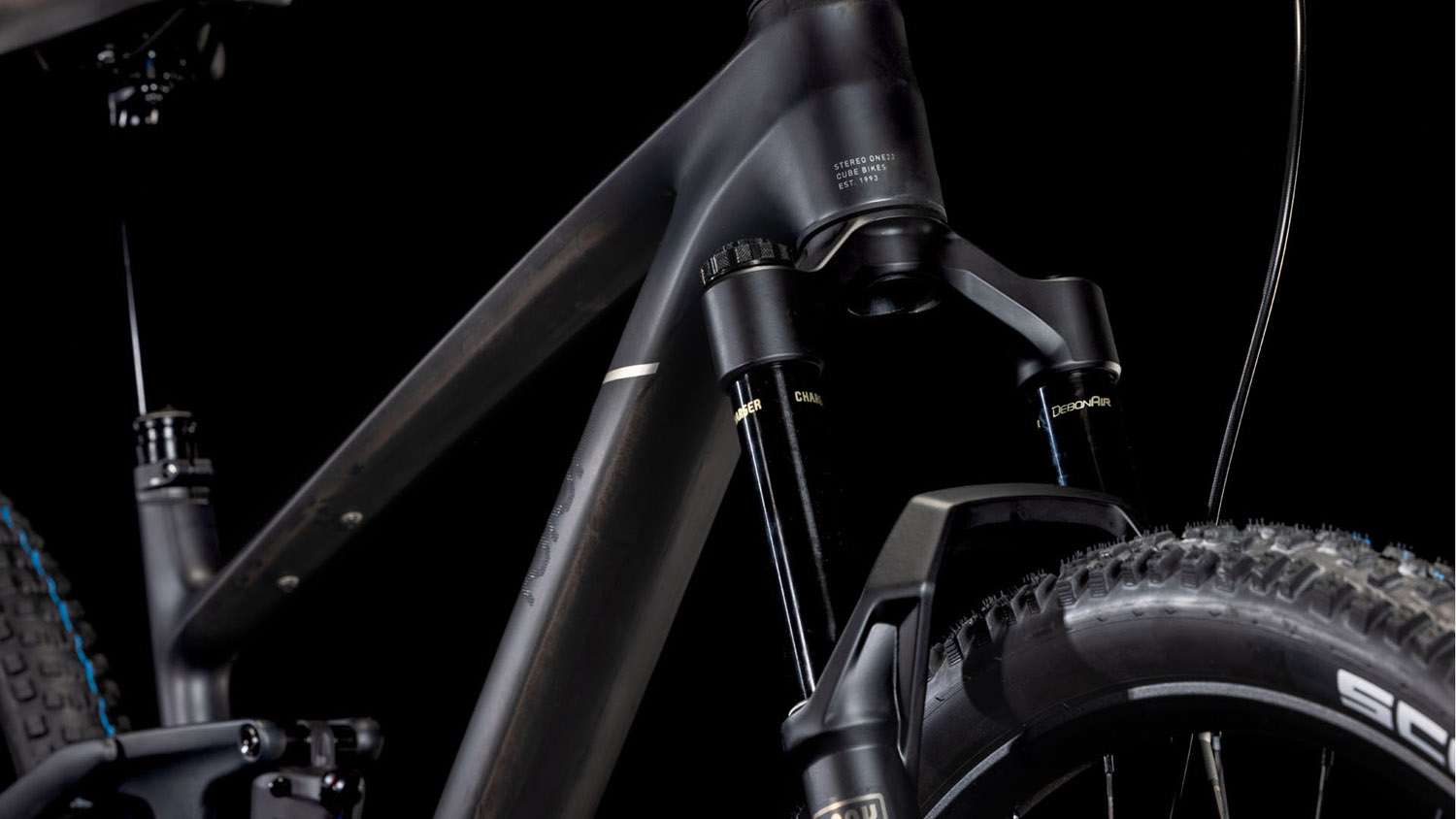 835400_D_05_800x800@2x Cube Stereo ONE22 C:62 SLX 29 blackline – Bild 6