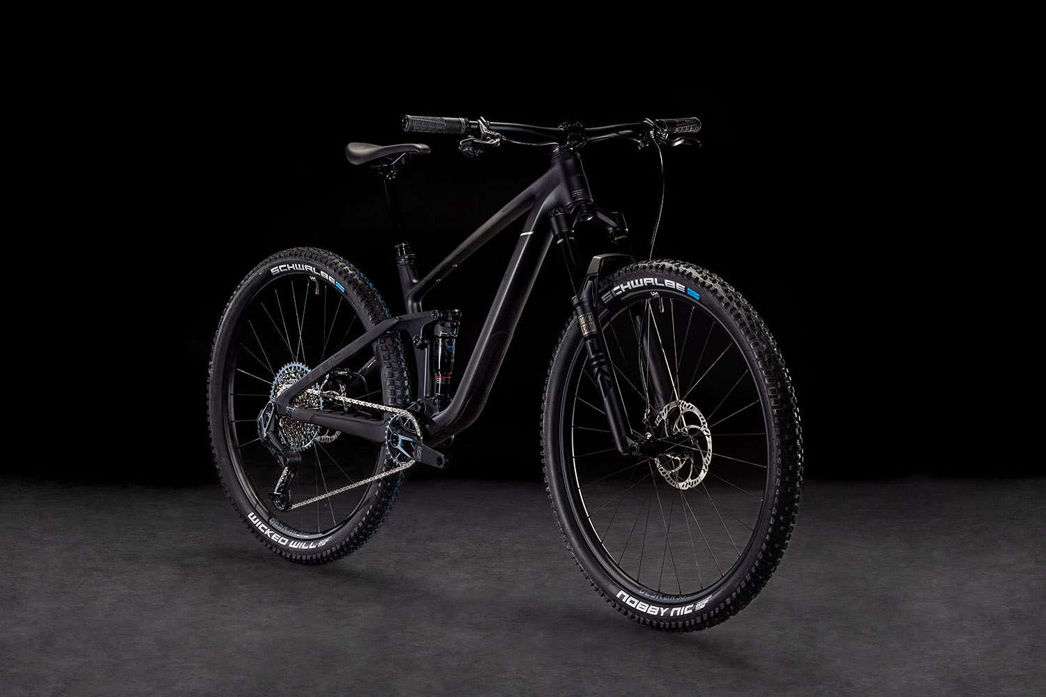 835400_P_00_800x800@2x Cube Stereo ONE22 C:62 SLX 29 blackline – Bild 7