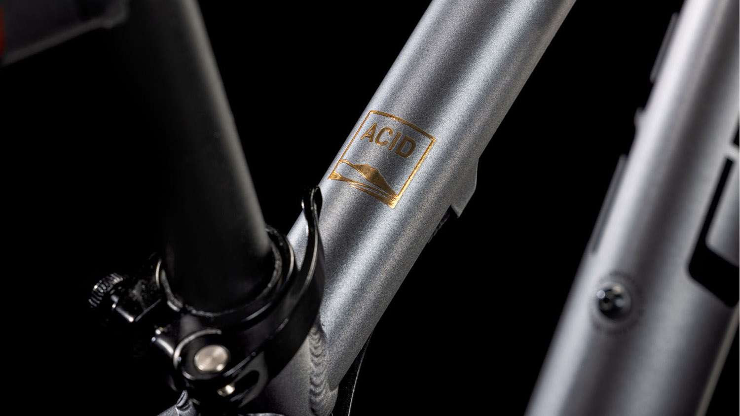 851530_D_01_800x800@2x Cube Acid 240 Disc Allroad grey´n´flash – Bild 3