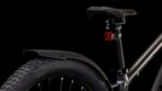 Cube Acid 240 Disc Allroad grey´n´flash – Bild 4