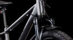 Cube Acid 240 Disc Allroad grey´n´flash – Bild 5