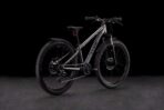 Cube Acid 240 Disc Allroad grey´n´flash – Bild 6