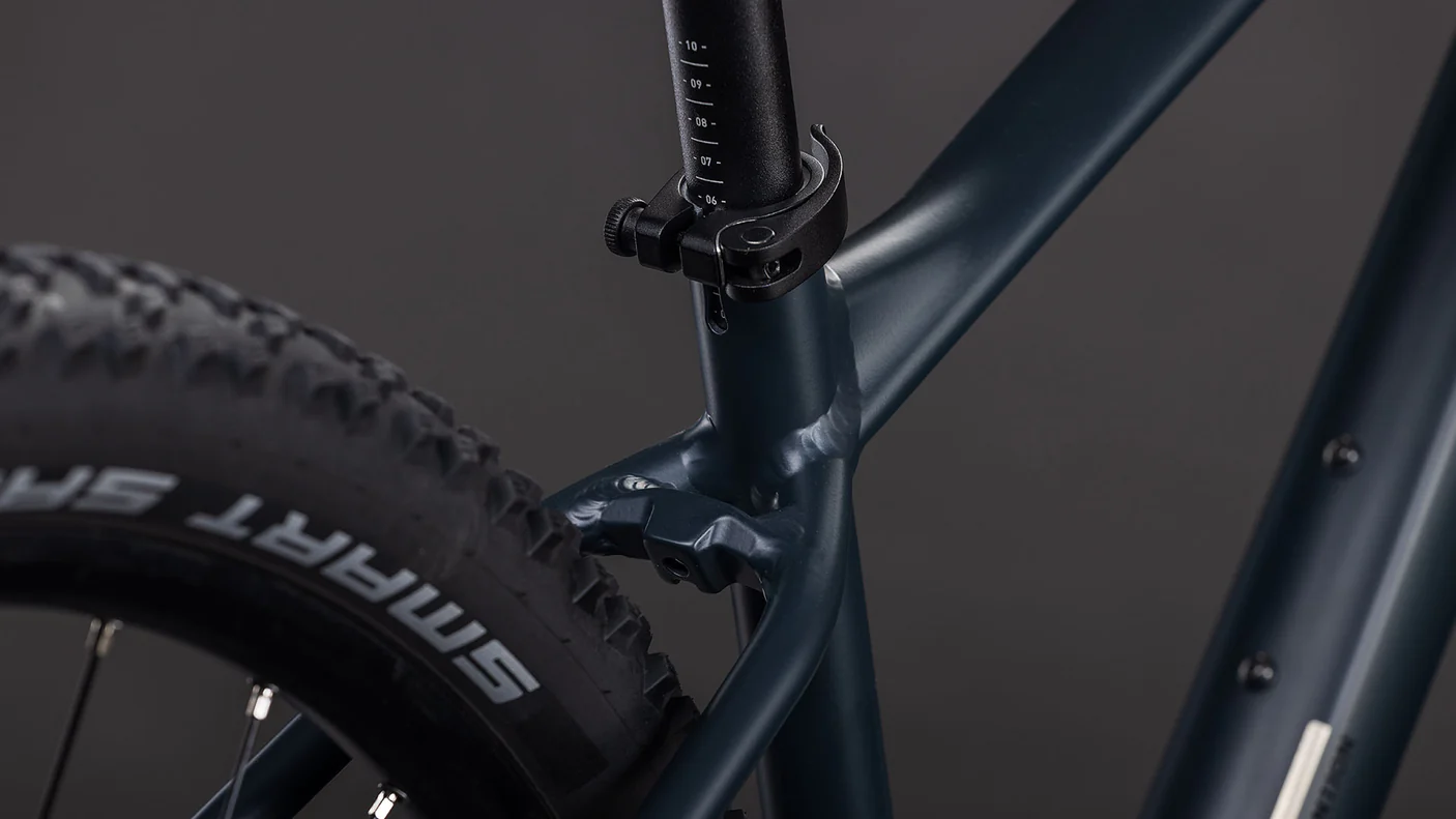 858f8f12a20c91be70ffd0b3b924f36d277419b3_a51e16601ccc1f4d Cube Attention Pro (2026) | night´n´black – Bild 3