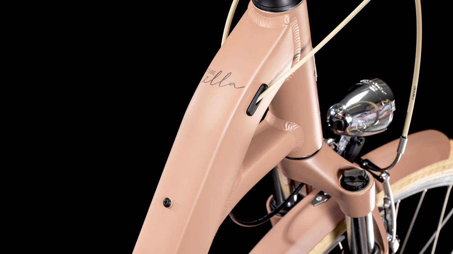 864120_D_00_800x800@2x Cube Ella oldpink´n´plum – Bild 2