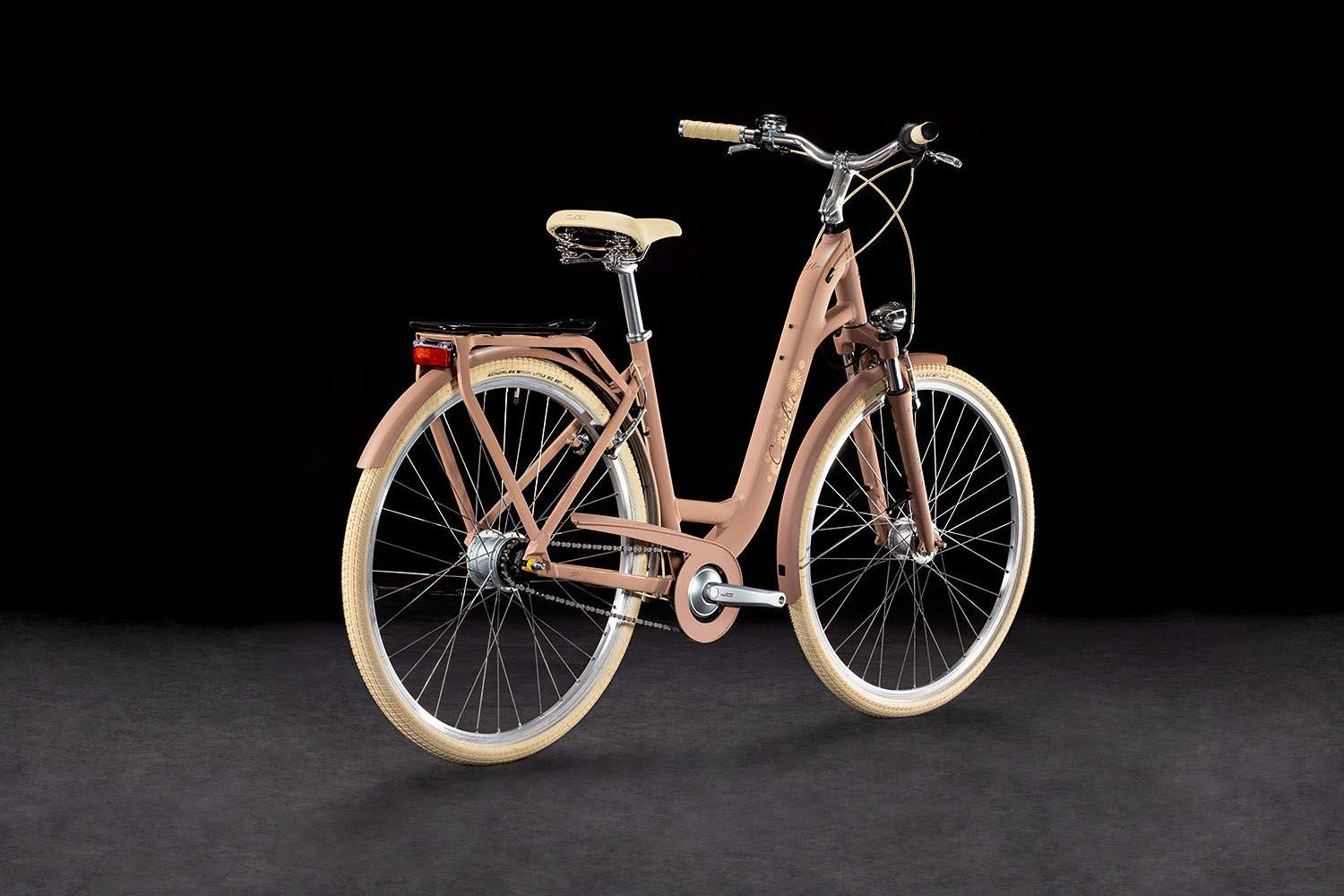 864120_P_00_800x800@2x Cube Ella oldpink´n´plum – Bild 7