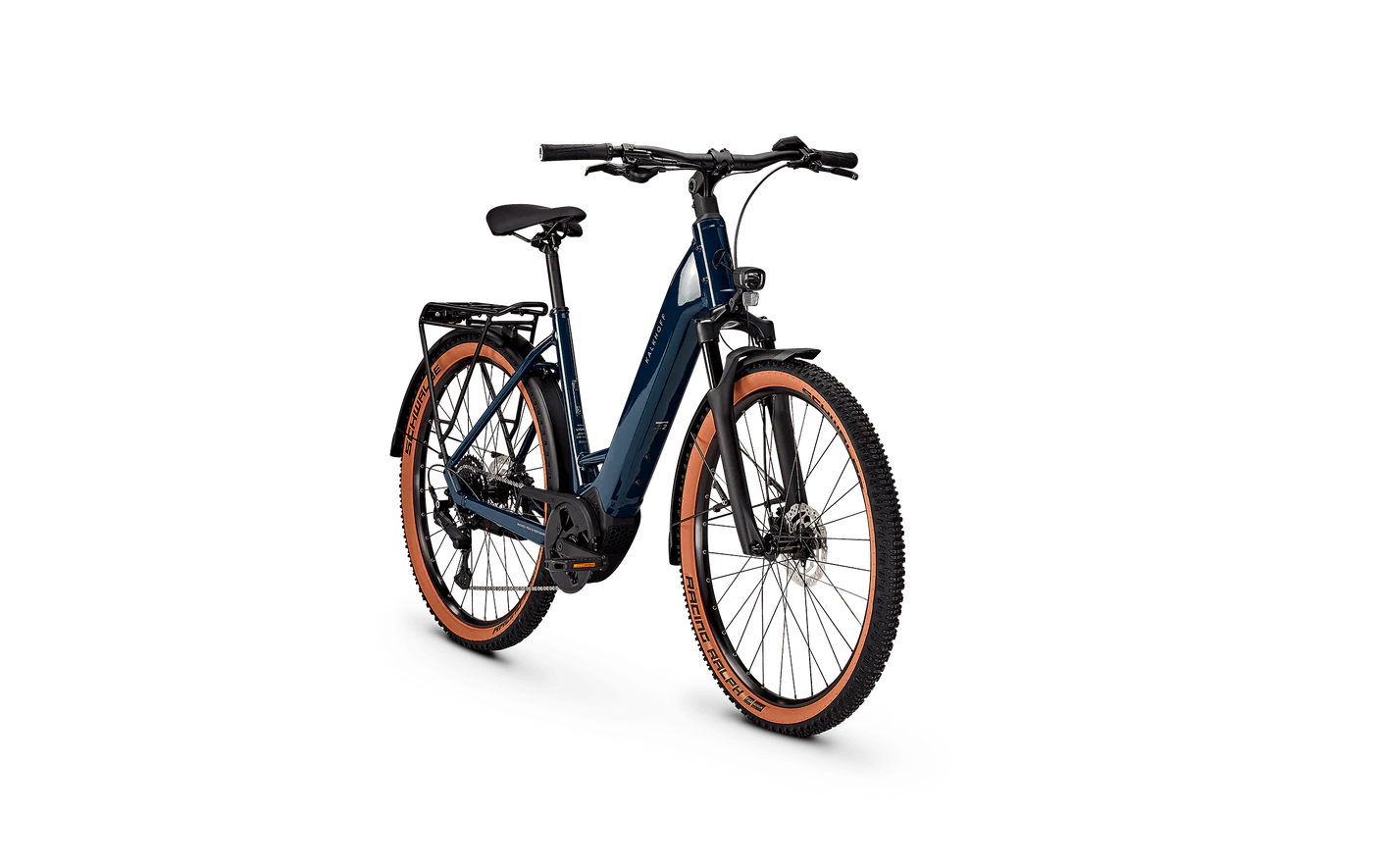 Kalkhoff Entice L Advance Wave – Bild 3