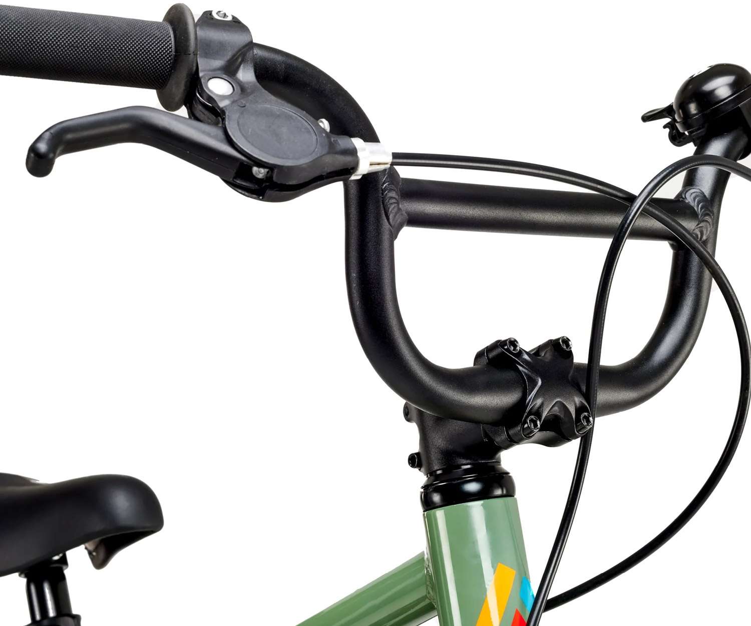 8820-Grade-3-Kinderfahrrad-3_800x800@2x ACADEMY Grade 3 – Bild 3