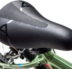 ACADEMY Grade 3 – Bild 4