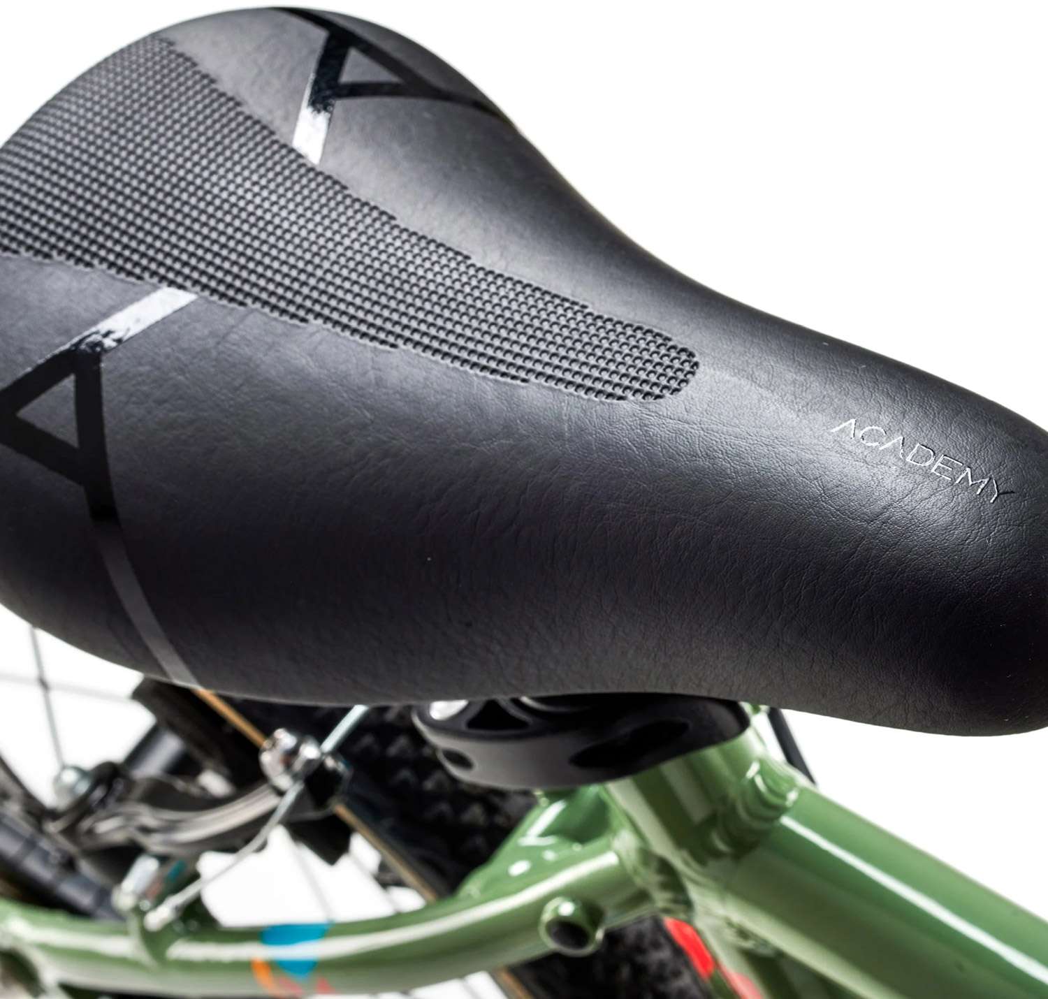 8820-Grade-3-Kinderfahrrad-4_800x800@2x ACADEMY Grade 3 – Bild 4