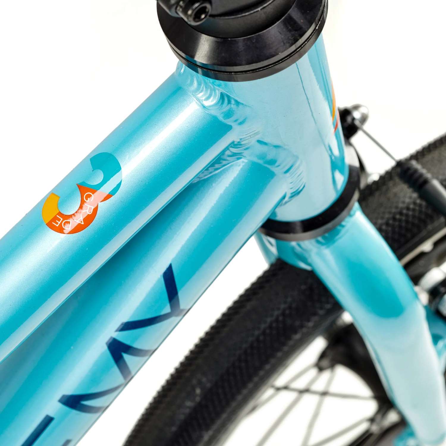 8823-Grade-3-Belt-Kinderfahrrad-3_800x800@2x ACADEMY Grade 3 Belt – Bild 3