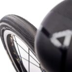 ACADEMY Grade 3 Belt – Bild 4