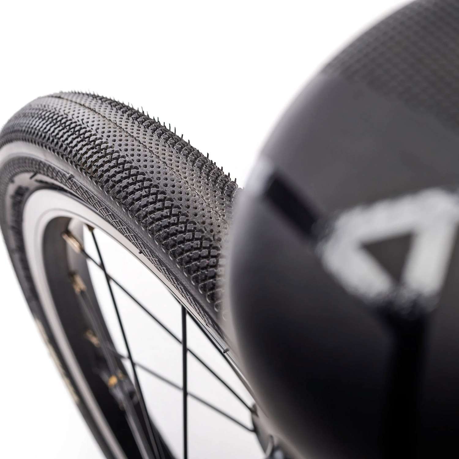 8823-Grade-3-Belt-Kinderfahrrad-4_800x800@2x ACADEMY Grade 3 Belt – Bild 4