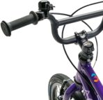 ACADEMY Grade 3 Belt – Bild 2