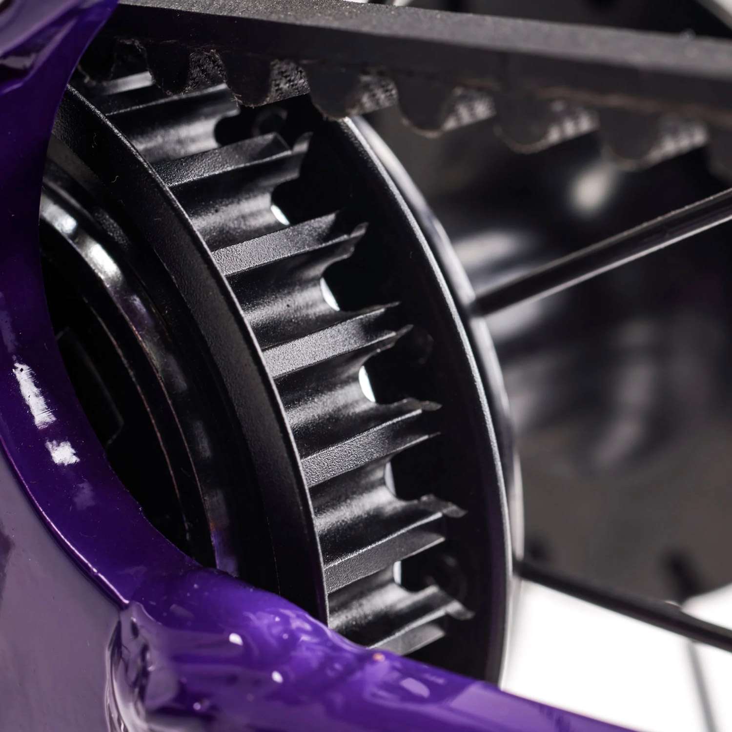 8824-Grade-3-Belt-Kinderfahrrad-3_800x800@2x ACADEMY Grade 3 Belt – Bild 3