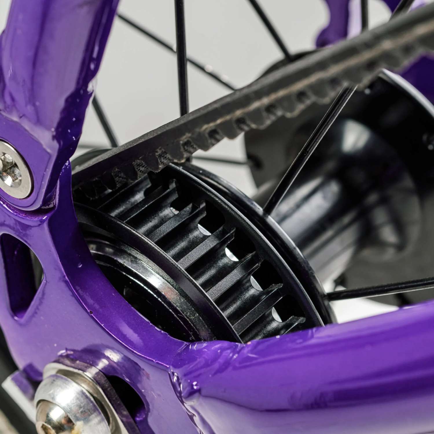 8824-Grade-3-Belt-Kinderfahrrad-4_800x800@2x ACADEMY Grade 3 Belt – Bild 4