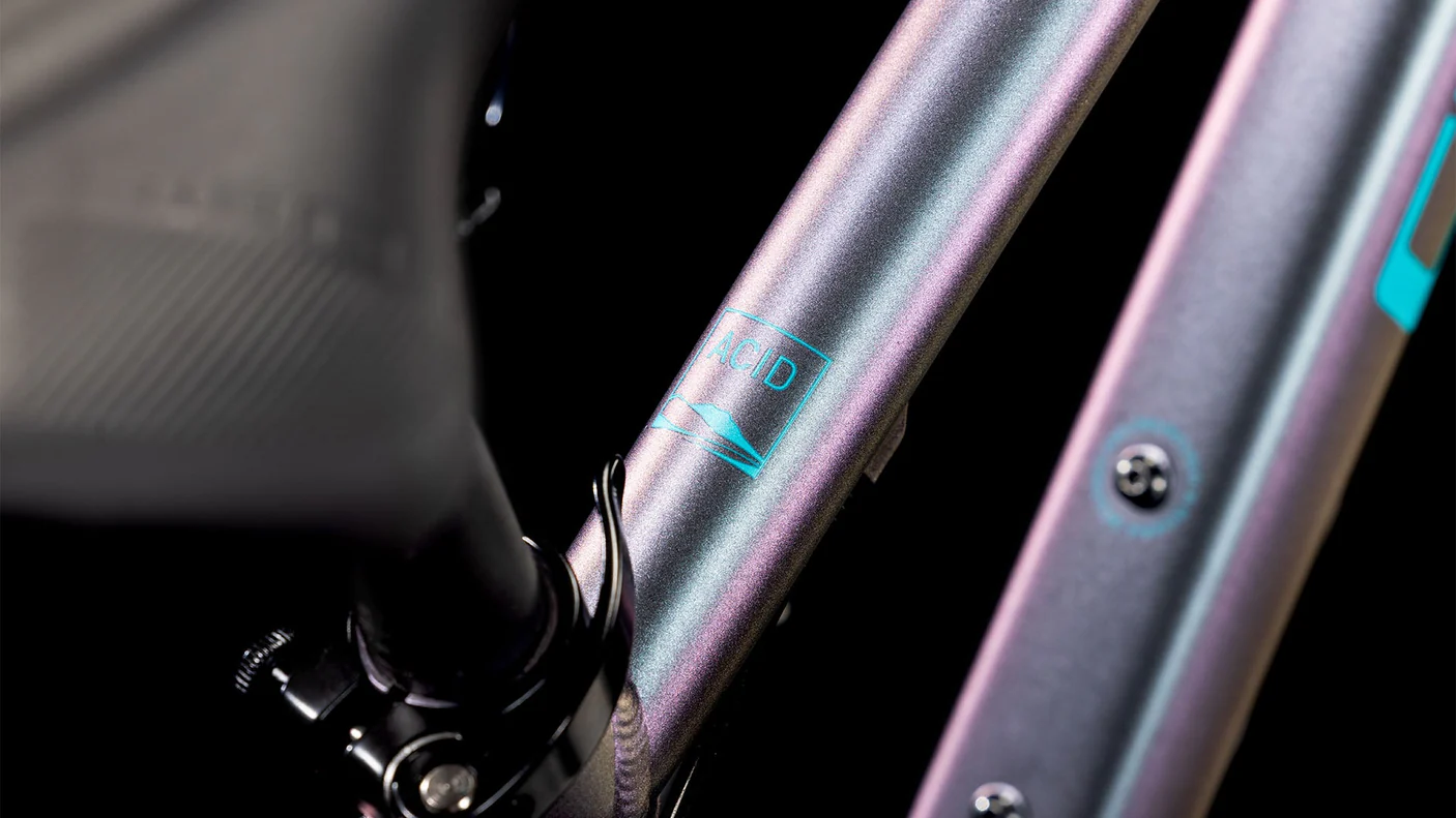 884d36dba2c0c04e1248da6bf5ae9eb63e530740_03a4e612abb11e20d0760db2ef7b44ed Cube Acid 200 Disc (2025) | 20 Zoll Jugend-/Kinder-MTB – Bild 4