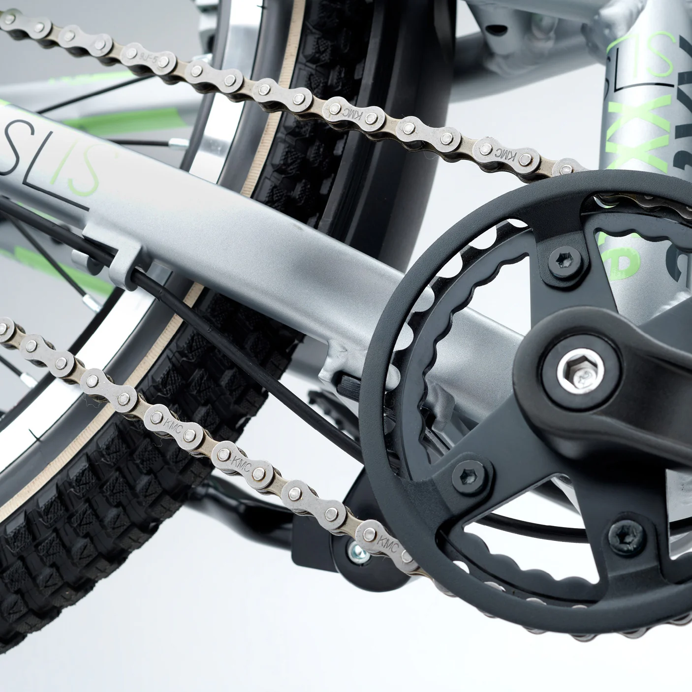 88867c51ab4ce58a886ee1e5a6669366545084e8_6267_4 S'COOL Junior Bikes XXlite sl 3-Gan – Bild 3