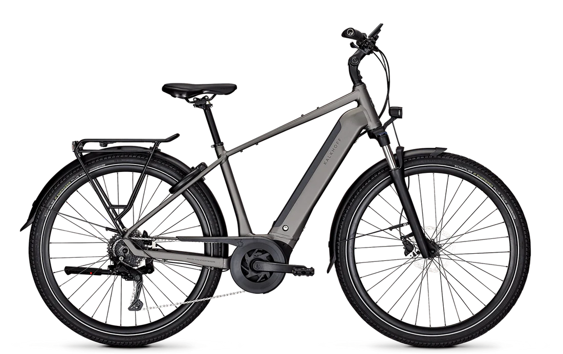 8914569e3a81b76bd8d7633f7ed18e19834389a5_0b17468281b3cff3d4deb56ef66a3ba7c380baae_1280_YnsSZpXIIOZ62Ixt_e8d38219_2d58_41e7_983d_279c13c8 Kalkhoff Endeavour 3 Move Diamond 500 Wh