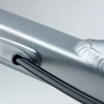 S'COOL Junior Bikes XXlite sl 3-Gan – Bild 2